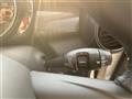 2020 BMW MINI
