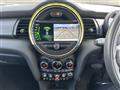 2020 BMW MINI