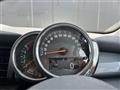 2020 BMW MINI