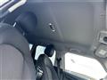 2020 BMW MINI