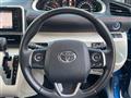 2015 Toyota Sienta