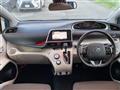 2015 Toyota Sienta