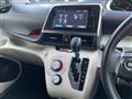 2015 Toyota Sienta