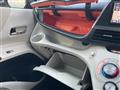 2015 Toyota Sienta