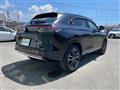 2021 Honda VEZEL