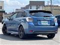 2015 Subaru Impreza