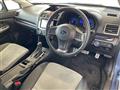 2015 Subaru Impreza