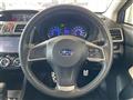 2015 Subaru Impreza