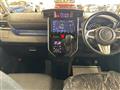 2019 Toyota Roomy