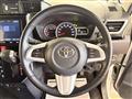 2019 Toyota Roomy