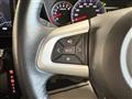 2019 Toyota Roomy