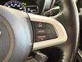 2019 Toyota Roomy