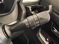 2019 Toyota Roomy