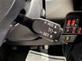 2019 Toyota Roomy
