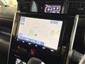 2019 Toyota Roomy