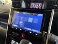 2019 Toyota Roomy