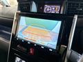 2019 Toyota Roomy