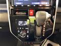 2019 Toyota Roomy