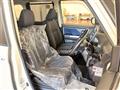 2019 Toyota Roomy