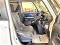 2019 Toyota Roomy