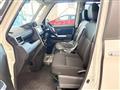 2019 Toyota Roomy