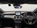 2018 Mercedes-Benz GLA-Class
