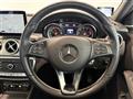 2018 Mercedes-Benz GLA-Class