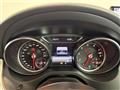 2018 Mercedes-Benz GLA-Class