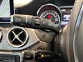2018 Mercedes-Benz GLA-Class
