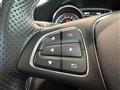 2018 Mercedes-Benz GLA-Class