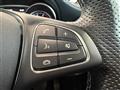 2018 Mercedes-Benz GLA-Class