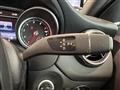 2018 Mercedes-Benz GLA-Class