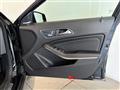 2018 Mercedes-Benz GLA-Class