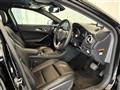 2018 Mercedes-Benz GLA-Class