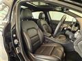 2018 Mercedes-Benz GLA-Class