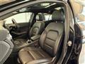 2018 Mercedes-Benz GLA-Class