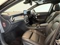 2018 Mercedes-Benz GLA-Class