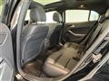 2018 Mercedes-Benz GLA-Class