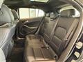 2018 Mercedes-Benz GLA-Class