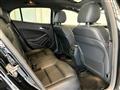 2018 Mercedes-Benz GLA-Class