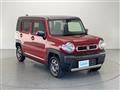 2023 Suzuki Hustler