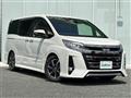 2020 Toyota Noah