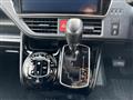 2020 Toyota Noah