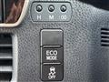 2020 Toyota Noah