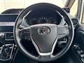 2020 Toyota Noah
