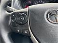 2020 Toyota Noah