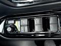 2020 Toyota Noah