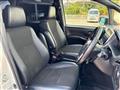 2020 Toyota Noah