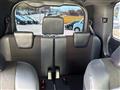 2020 Toyota Noah