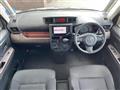 2019 Toyota Roomy
